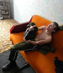 Russian soldier Kostya 5b962656860fa.jpg