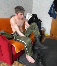 Russian soldier Kostya 5b962660ac4d1.jpg