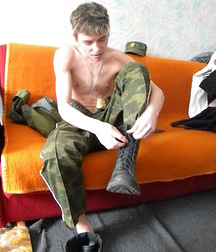 Russian soldier Kostya 5b962662c94ed.jpg