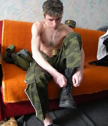 Russian soldier Kostya 5b962664c83dc.jpg