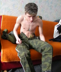Russian soldier Kostya 5b962666e6015.jpg