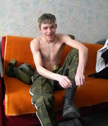 Russian soldier Kostya 5b962668ec3a7.jpg