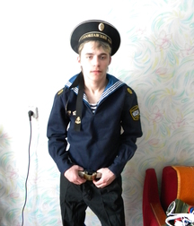 Russian military sailor 5b963a1fcb87a.jpg