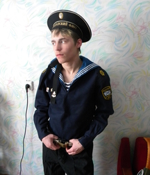 Russian military sailor 5b963a276f6fd.jpg
