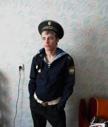 Russian military sailor 5b963a2a274d5.jpg