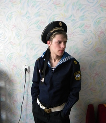 Russian military sailor 5b963a303969e.jpg