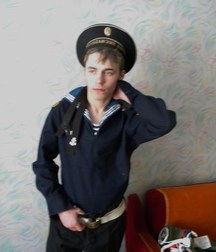 Russian military sailor 5b963a32e8223.jpg