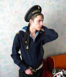 Russian military sailor 5b963a39269ec.jpg