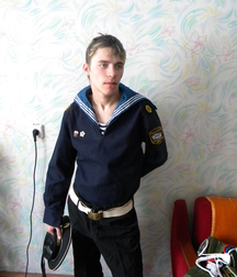 Russian military sailor 5b963a40ecdcc.jpg