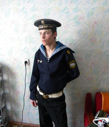 Russian military sailor 5b963a476e122.jpg