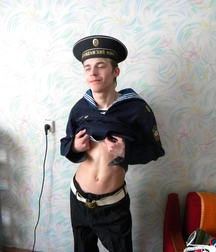 Russian military sailor 5b963a4f2b77d.jpg