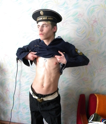 Russian military sailor 5b963a566db71.jpg