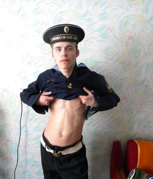 Russian military sailor 5b963a5e0ea8f.jpg