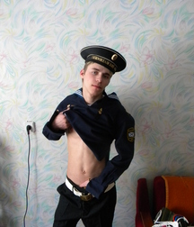 Russian military sailor 5b963a6488bec.jpg