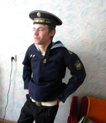 Russian military sailor 5b963a6bb306d.jpg
