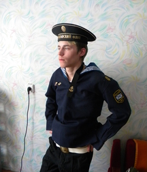Russian military sailor 5b963a73978b9.jpg