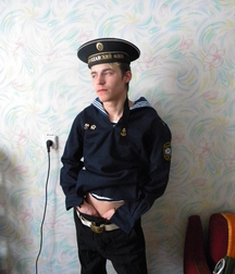 Russian military sailor 5b963a7a7499e.jpg