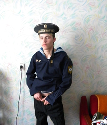 Russian military sailor 5b963a81cf1e0.jpg