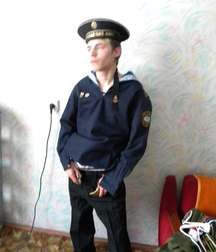 Russian military sailor 5b963a8865d56.jpg