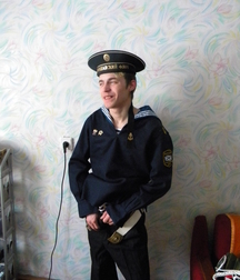 Russian military sailor 5b963a8f8355b.jpg