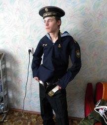 Russian military sailor 5b963a9695482.jpg