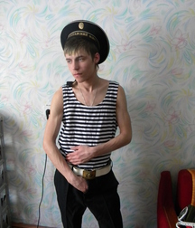 Russian military sailor 5b963ab106ca4.jpg