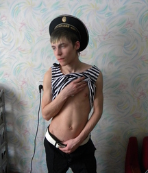 Russian military sailor 5b963ab7d0966.jpg