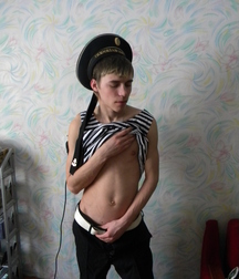 Russian military sailor 5b963abe84f6e.jpg
