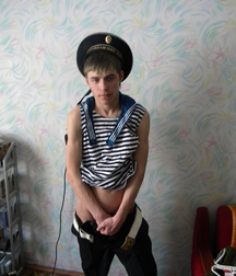 Russian military sailor 5b963acc5e113.jpg