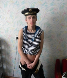 Russian military sailor 5b963ad397798.jpg