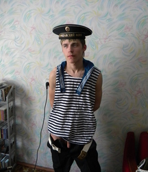 Russian military sailor 5b963ada8ebfa.jpg