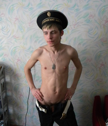 Russian military sailor 5b963ae13668c.jpg