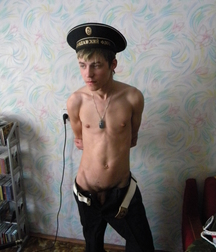 Russian military sailor 5b963ae8da7a7.jpg