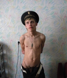Russian military sailor 5b963af0ae924.jpg