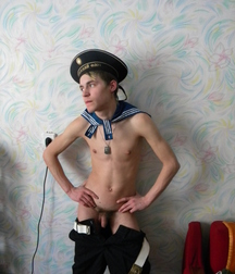 Russian military sailor 5b963b0c1f9f2.jpg