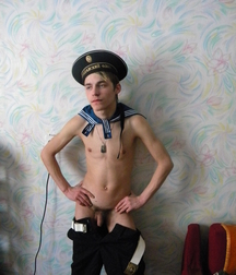 Russian military sailor 5b963b13c177d.jpg