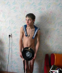 Russian military sailor 5b963b232be6b.jpg