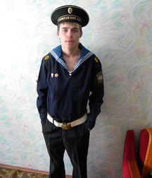 Russian military sailor 5b963b560f697.jpg