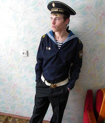 Russian military sailor 5b963b581f9d2.jpg