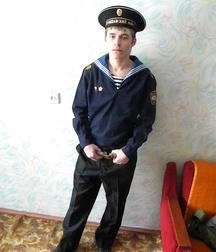 Russian military sailor 5b963b5a35cd7.jpg