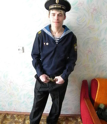Russian military sailor 5b963b5c48e12.jpg