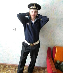 Russian military sailor 5b963b5e6e1fa.jpg