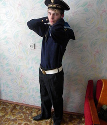 Russian military sailor 5b963b6075b37.jpg
