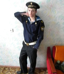 Russian military sailor 5b963b6285719.jpg