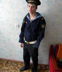 Russian military sailor 5b963b64989d2.jpg