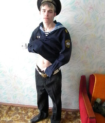 Russian military sailor 5b963b6723065.jpg