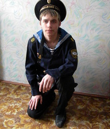 Russian military sailor 5b963b6932cdb.jpg