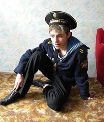 Russian military sailor 5b963b6d4eb92.jpg