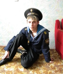 Russian military sailor 5b963b6f6aada.jpg