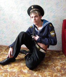 Russian military sailor 5b963b71822c4.jpg